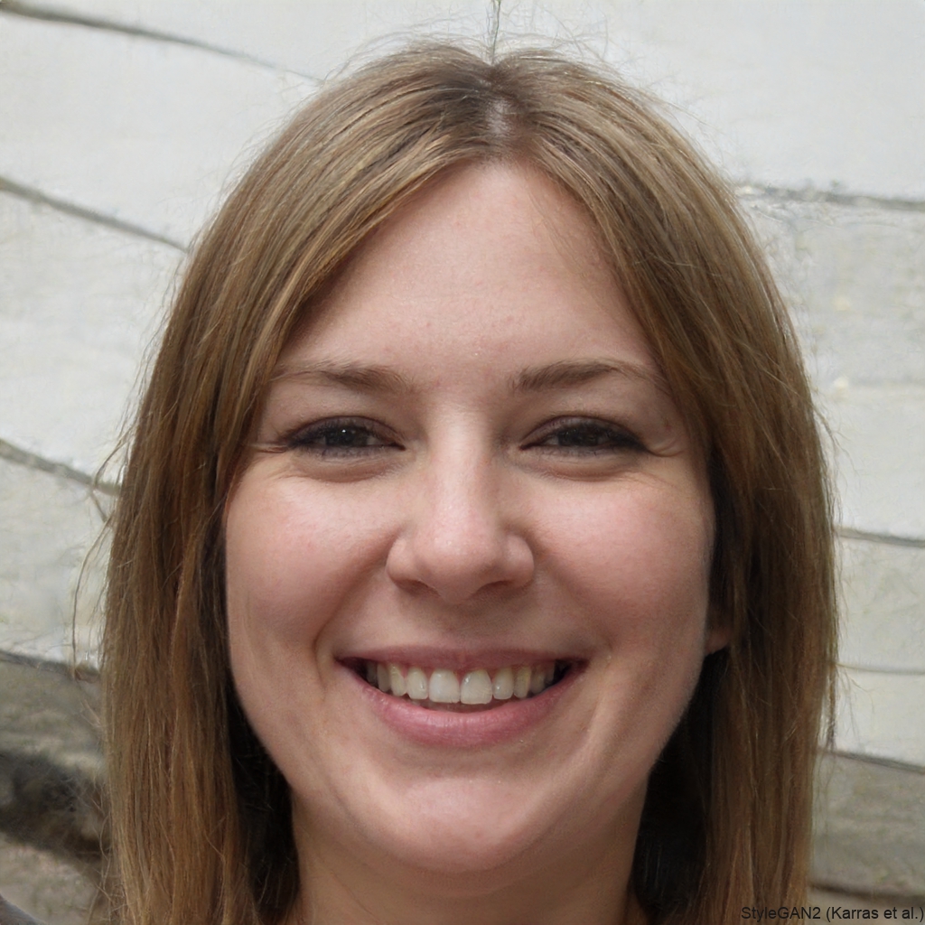 Sabine Müller